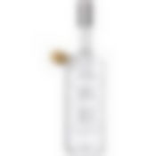 Бутылка для масла/уксуса 200мл