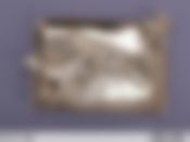 Пепельница "ОХОТНИЧЬИ СОБАКИ" 11*8 см.