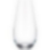 Ваза высота 30см