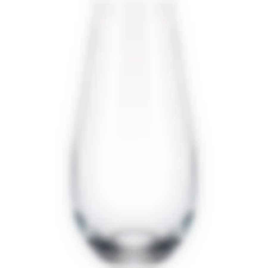 Ваза высота 30см