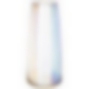 Ваза высота 22 см