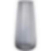 Ваза высота 22 см