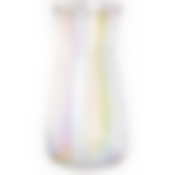 Ваза высота 20 см