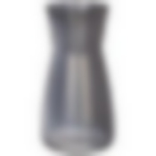 Ваза высота 20 см