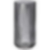 Ваза высота 19.5 см