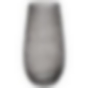 Ваза высота 22 см