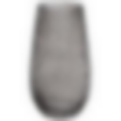 Ваза высота 27 см