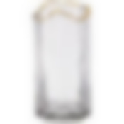 Ваза высота 20 см