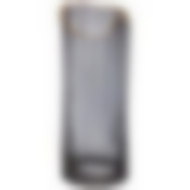 Ваза высота 25 см