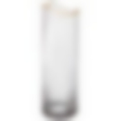 Ваза высота 30 см