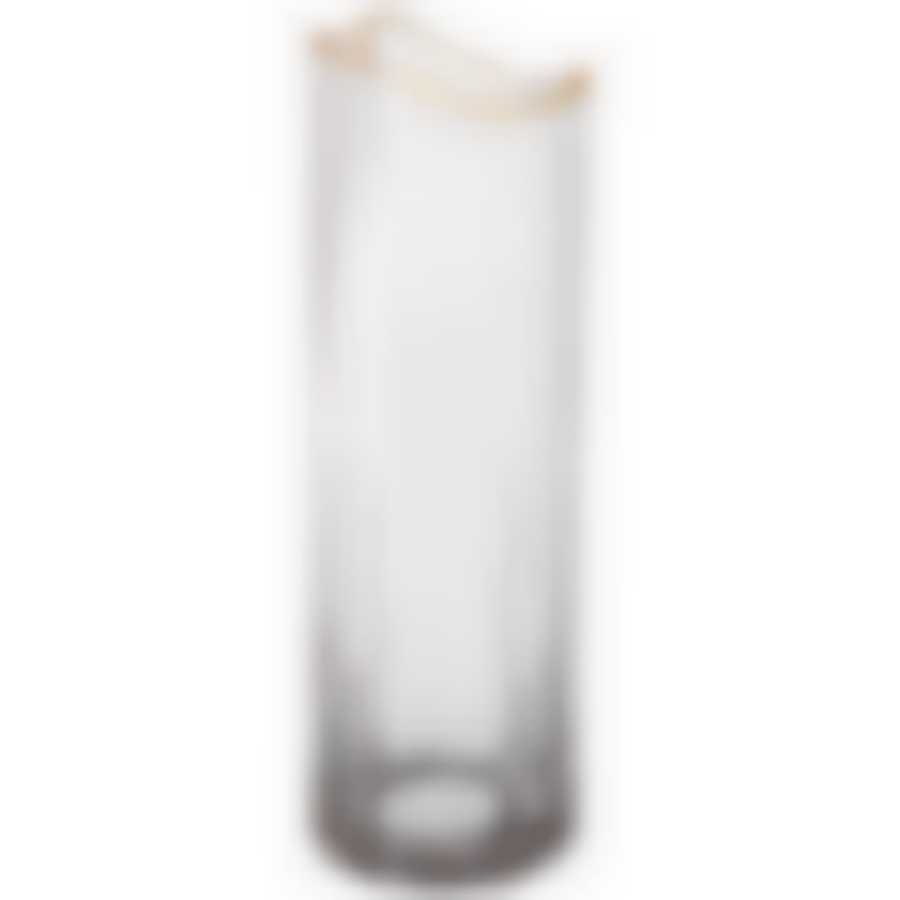 Ваза высота 30 см