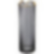 Ваза высота 30 см