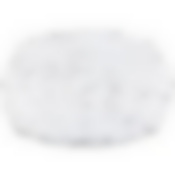 Блюдо прямоугольное Crystal clear 25,5x17x3 cм