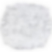 Блюдо квадратное Crystal clear 28,5x27x3 cм