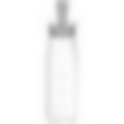 Бутылка для масла 600 мл 6,5*6,5*26,5 см