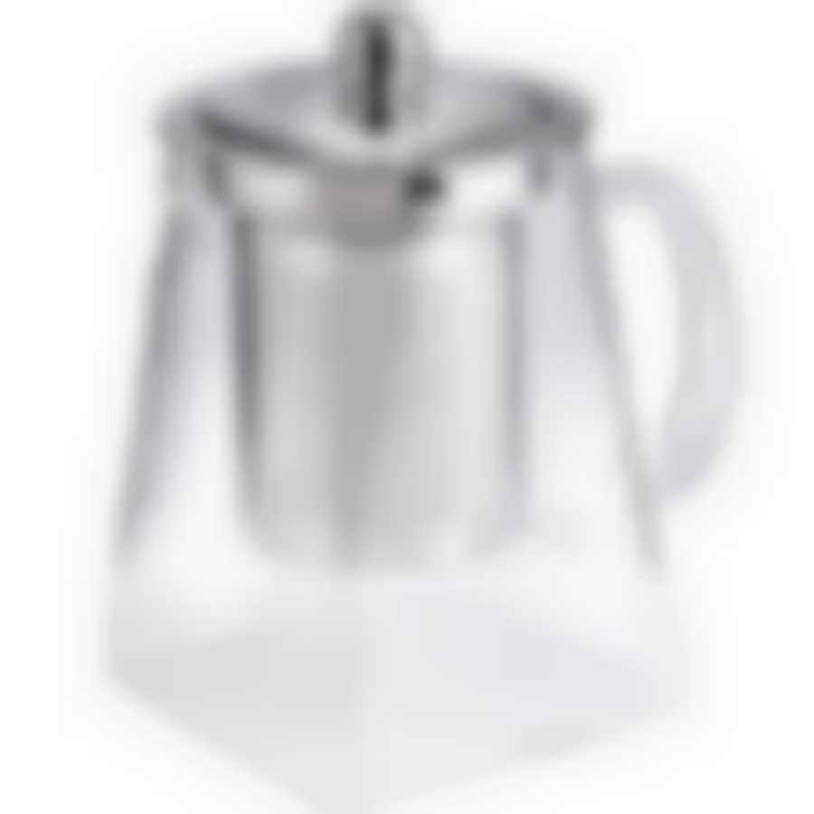 Чайник заварочный 0,55 л стекло MB