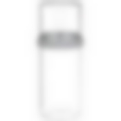 Емкость для пищевых продуктов agness 1200 мл 10,5*10,5*25,3 см