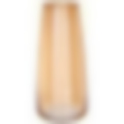 Ваза высота 22 см