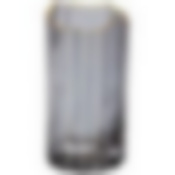 Ваза высота 20 см