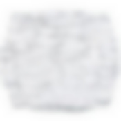 Блюдо квадратное Crystal clear 19,5x17x3 cм