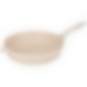 Сковорода гриль agness Paradise диаметр 28 см