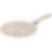 Сковорода для оладий agness Paradise диаметр 26 см