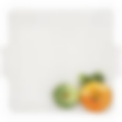 Блюдо Тыквы 37х33 см