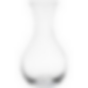 Графин 1250мл