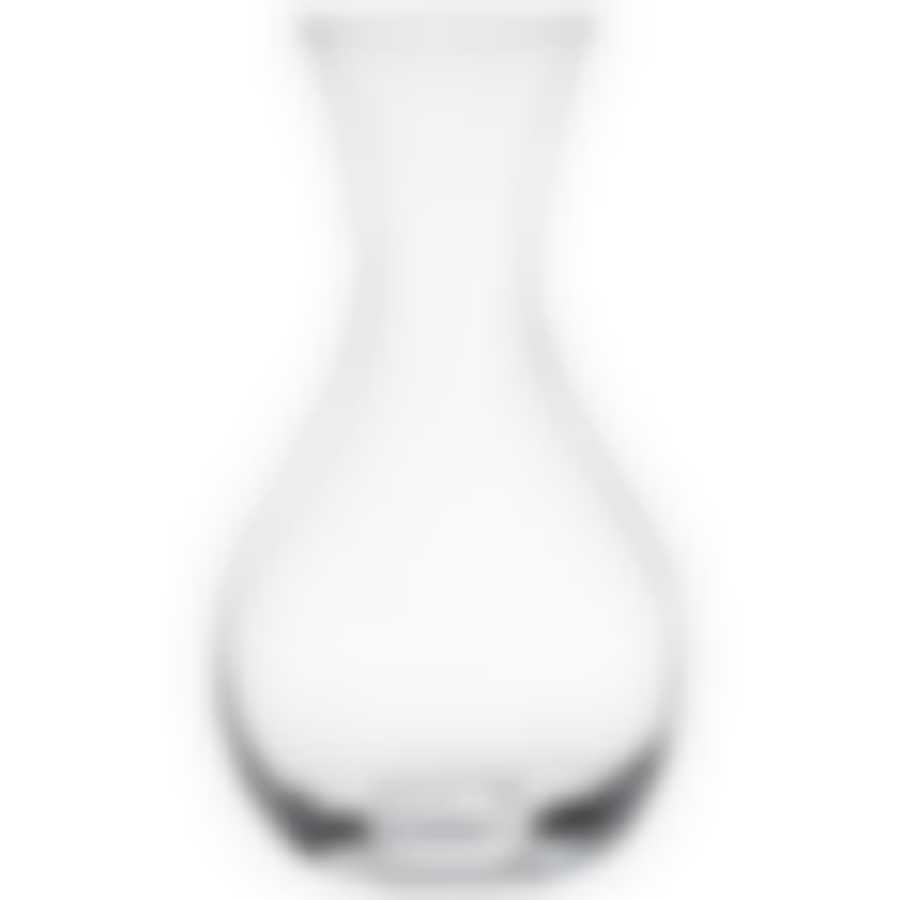 Графин 1250мл