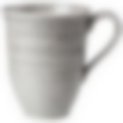 Кружка София серая 300 мл., без упак.