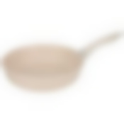 Сковорода agness Paradise диаметр 26 см