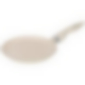 Сковорода блинная agness Paradise диаметр 20 см