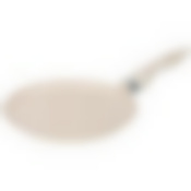 Сковорода блинная agness Paradise диаметр 22 см