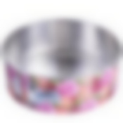 Форма для выпечки 20,5 х 7,5 см MB