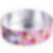 Форма для выпечки 24,5 х 7,5 см MB