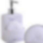 Дозатор с губкой 380мл.MB