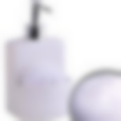 Дозатор с губкой 380мл.MB