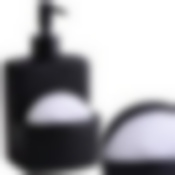 Дозатор с губкой 380мл.MB