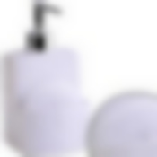 Дозатор с губкой 380мл.MB