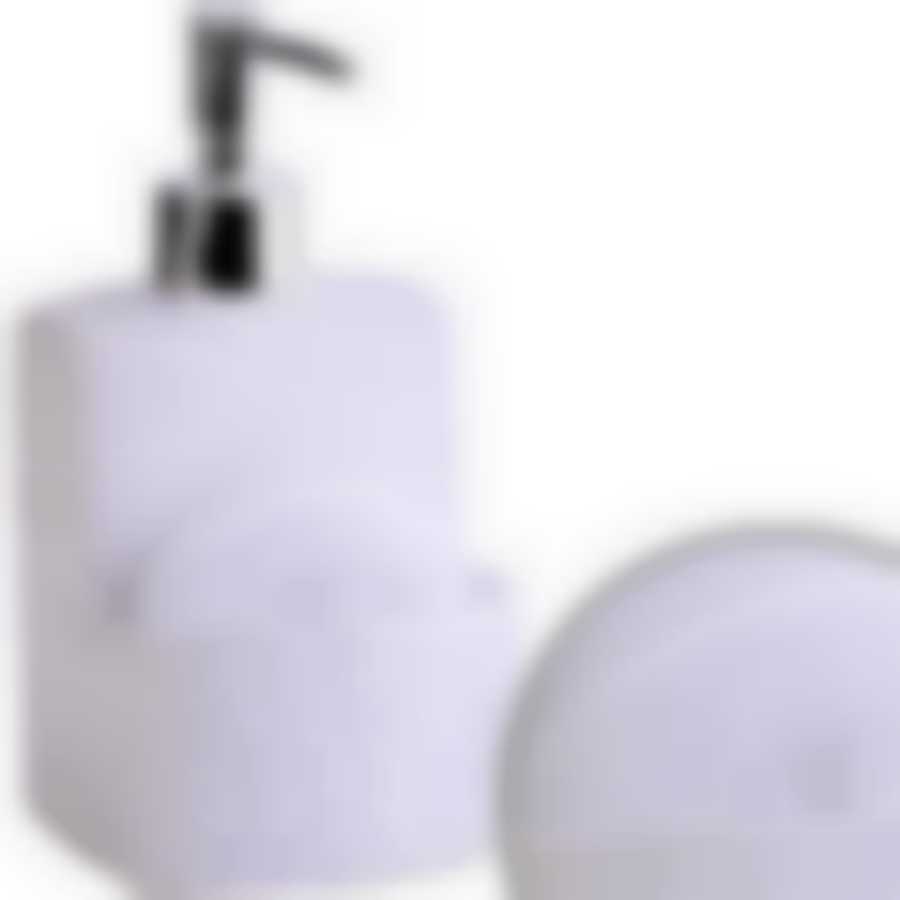 Дозатор с губкой 380мл.MB