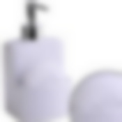 Дозатор с губкой 380мл.MB