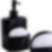 Дозатор с губкой 380мл.MB