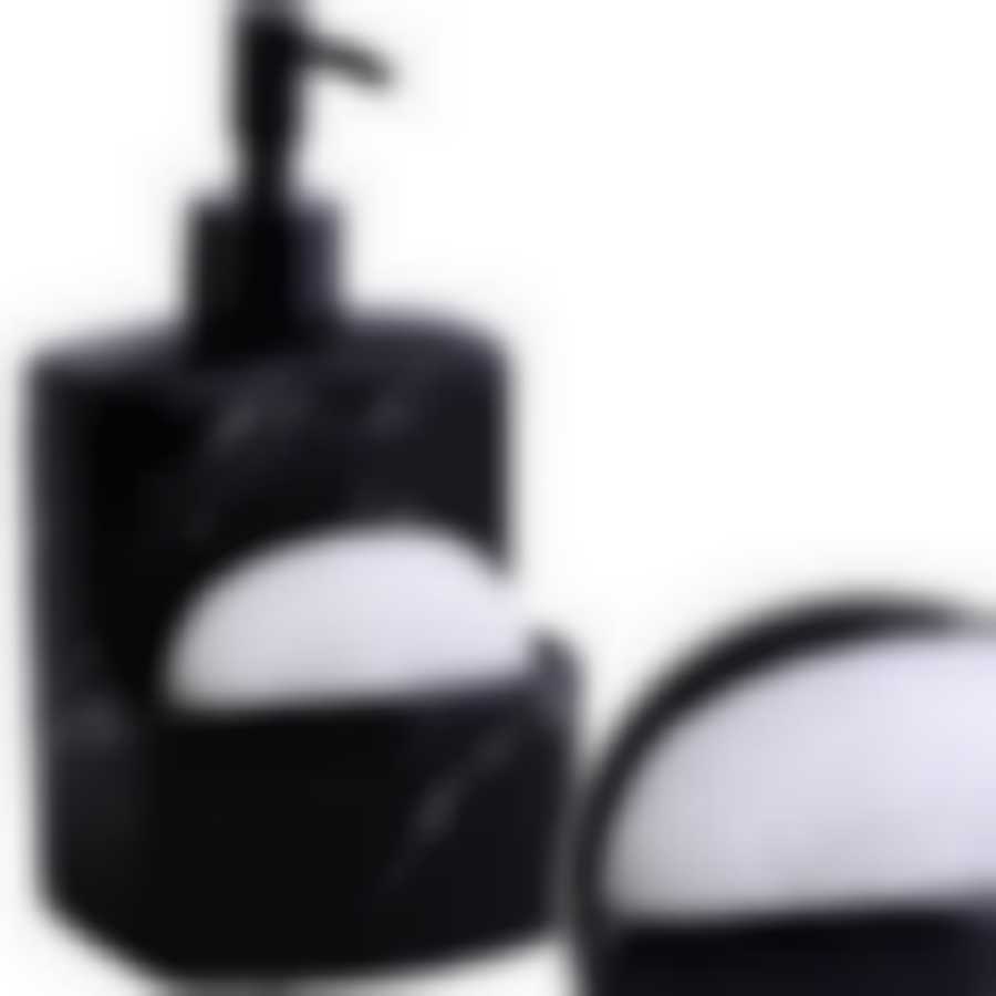 Дозатор с губкой 380мл.MB