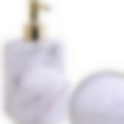 Дозатор с губкой 380мл.MB