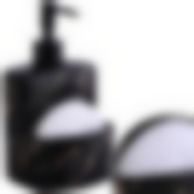 Дозатор с губкой 380мл.MB