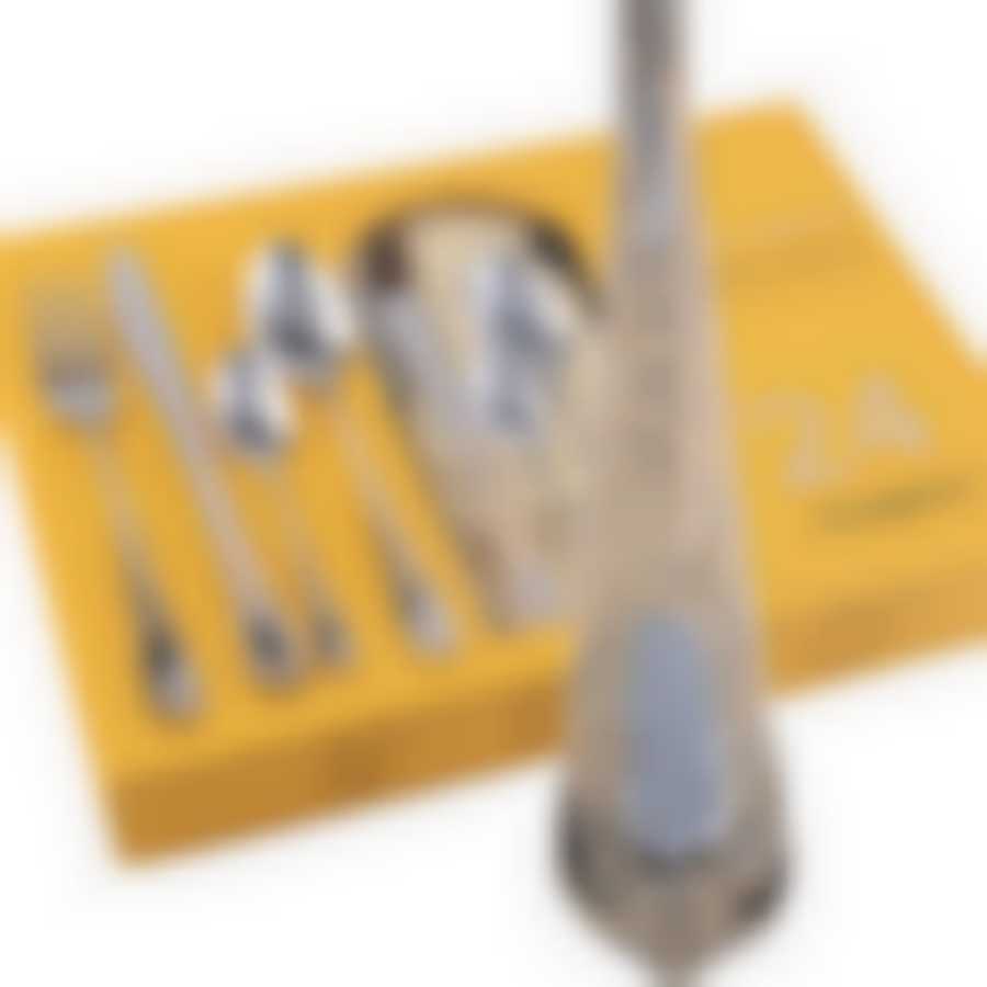 Набор столовых приборов 24пр под/уп MB