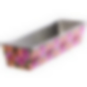 Форма для выпечки 35х11,5х7,5см MB