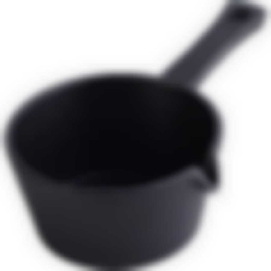 Ковш MB