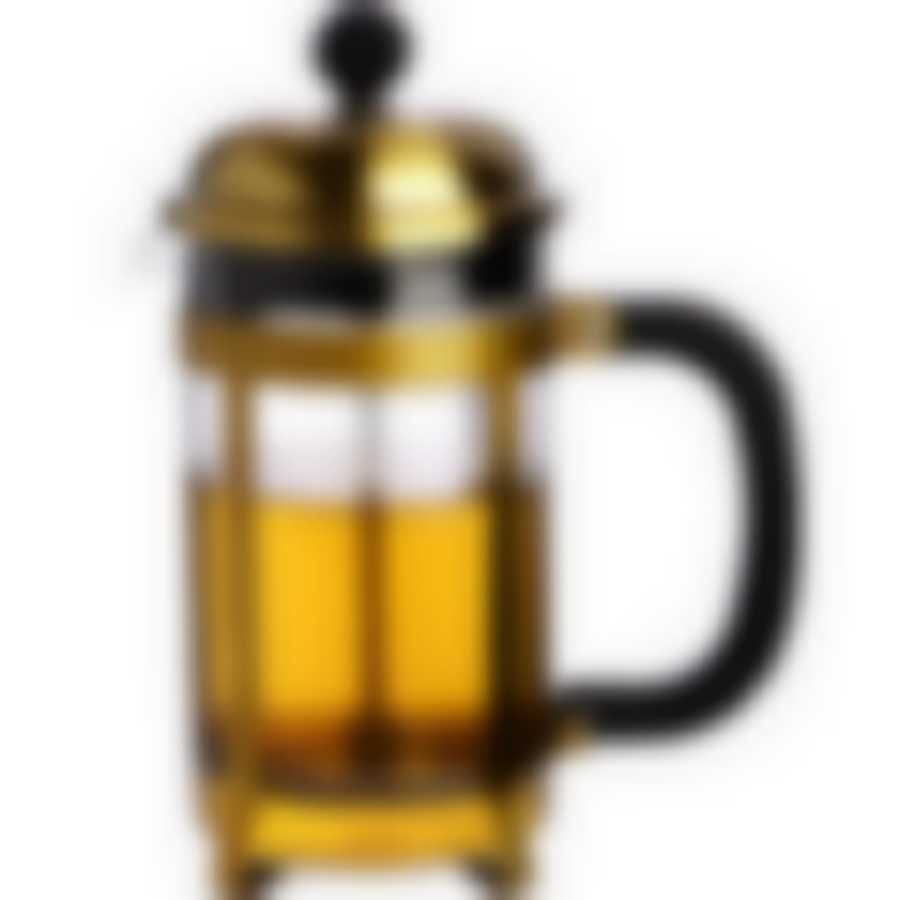 MB Заварник Френч-Пресс (1 л) МВ(x12)