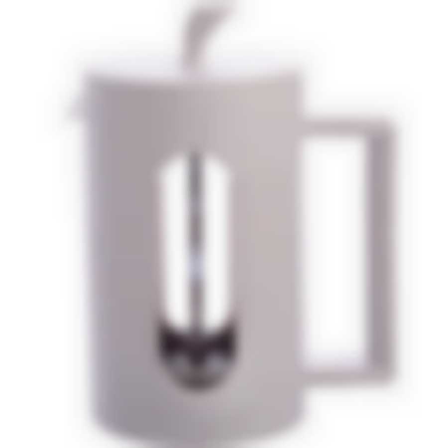 Заварник Френч-Пресс,800мл пласт.корMB (x12)